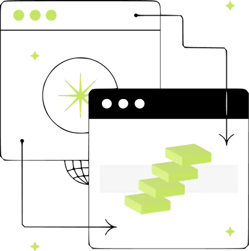 Blog o monitoringu wizyjnym