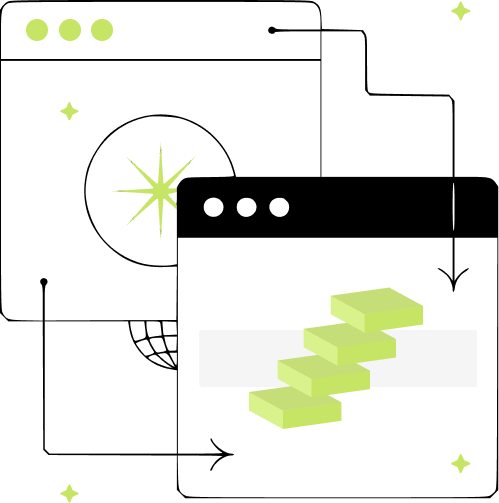 Blog o monitoringu wizyjnym